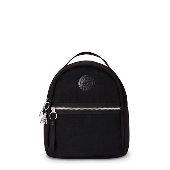 Mochilas Kipling Kae Negros | MX 1588CT